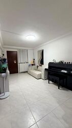 Blk 89 Commonwealth 16 (Queenstown), HDB 4 Rooms #633810571